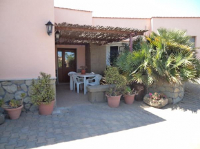 Appartamenti Vacanza al centro, Pantelleria